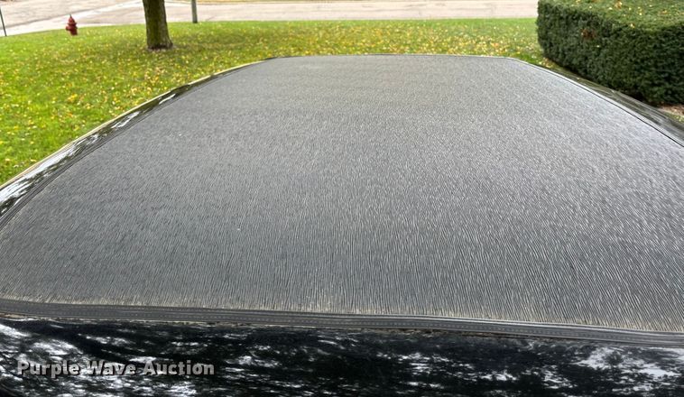 image for item EE4206 1929 Ford Model A 