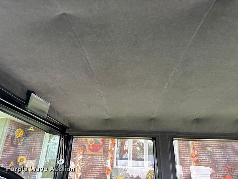 image for item EE4206 1929 Ford Model A 