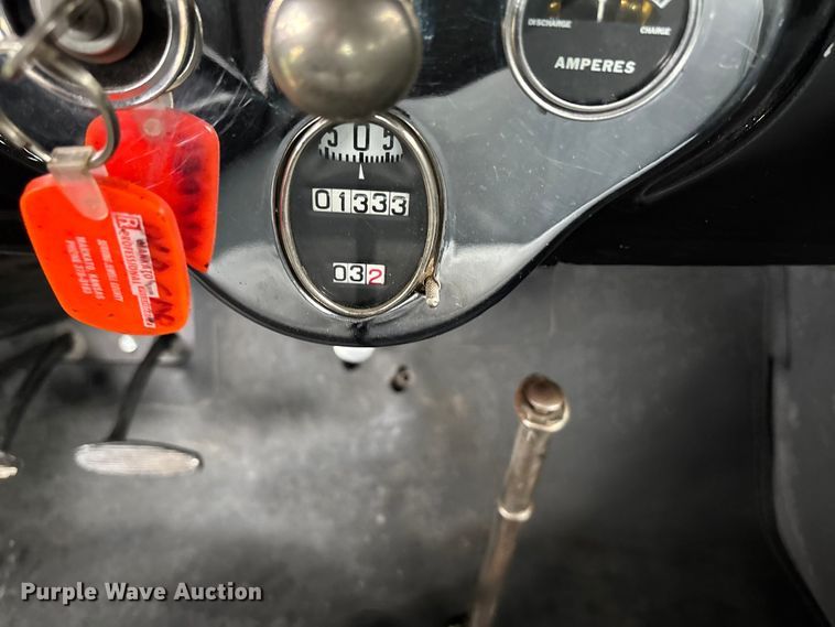 image for item EE4206 1929 Ford Model A 