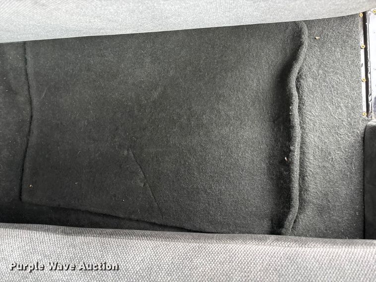 image for item EE4206 1929 Ford Model A 