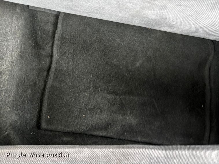 image for item EE4206 1929 Ford Model A 