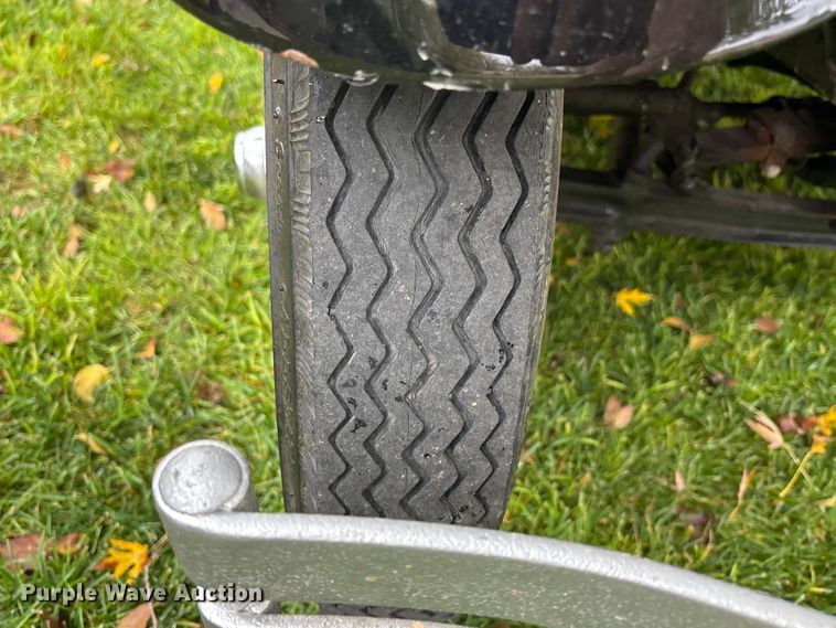 image for item EE4206 1929 Ford Model A 