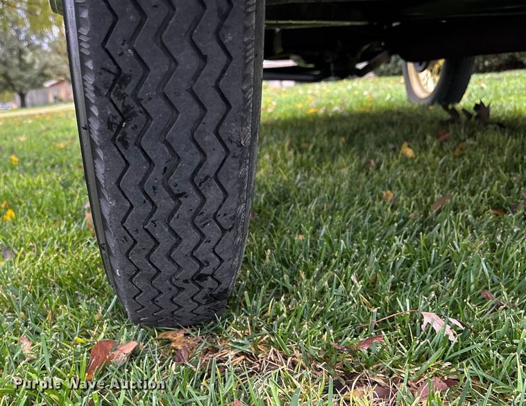 image for item EE4206 1929 Ford Model A 