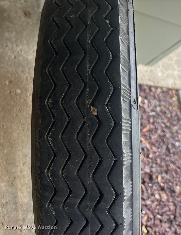 image for item EE4206 1929 Ford Model A 