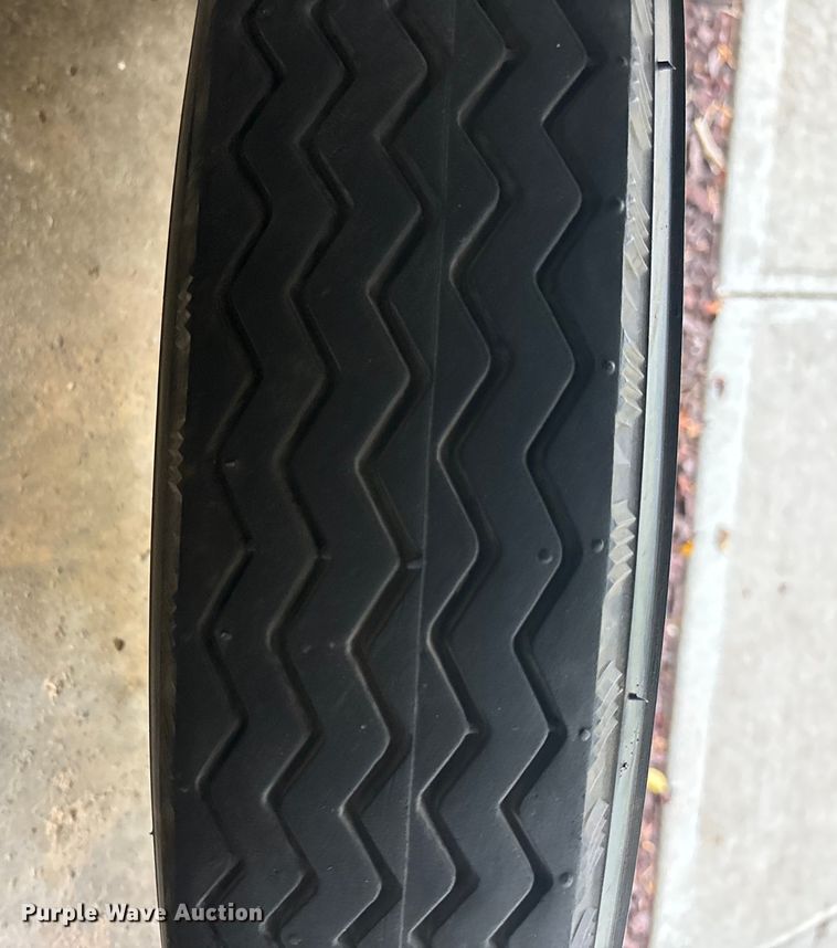 image for item EE4206 1929 Ford Model A 