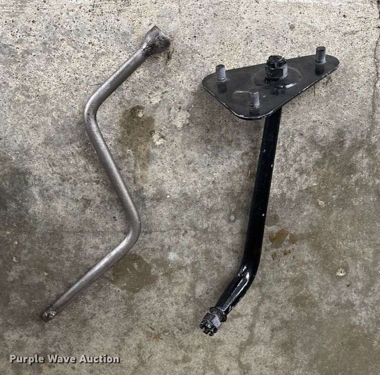 image for item EE4206 1929 Ford Model A 