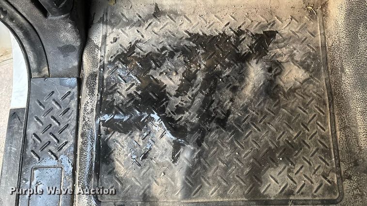 image for item EE4211 2012 Ford F150 pickup truck