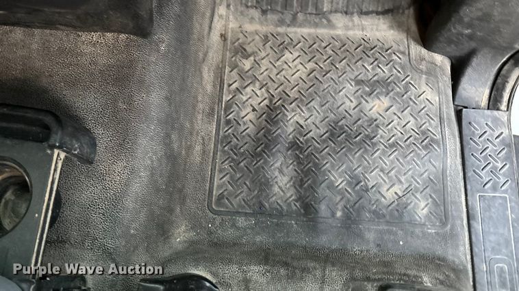 image for item EE4211 2012 Ford F150 pickup truck