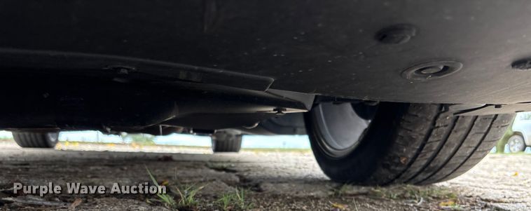 image for item EE4213 2016 Dodge Challenger Scat Pak 