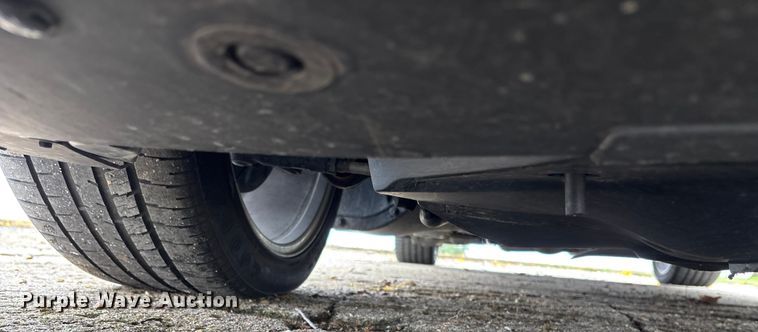 image for item EE4213 2016 Dodge Challenger Scat Pak 