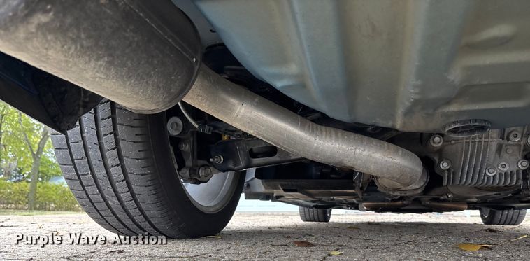 image for item EE4213 2016 Dodge Challenger Scat Pak 