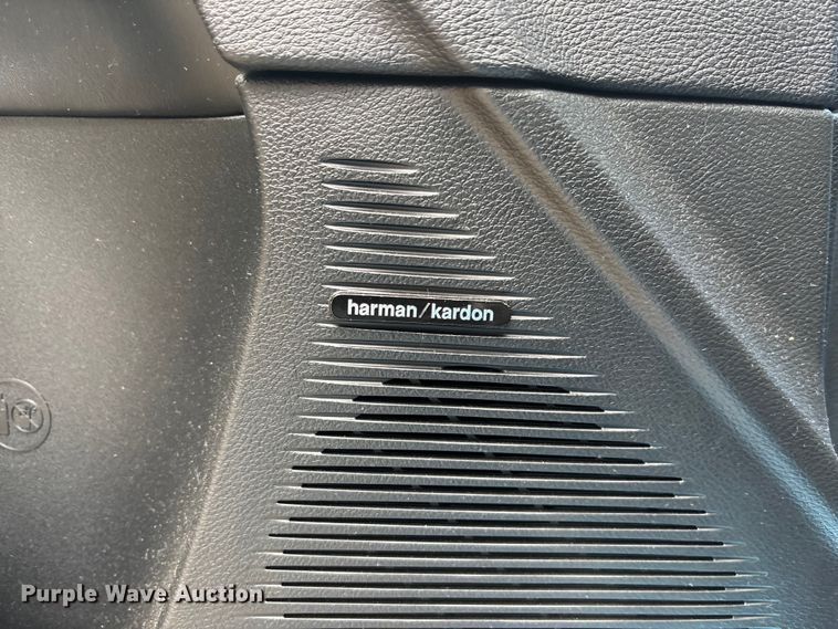 image for item EE4213 2016 Dodge Challenger Scat Pak 