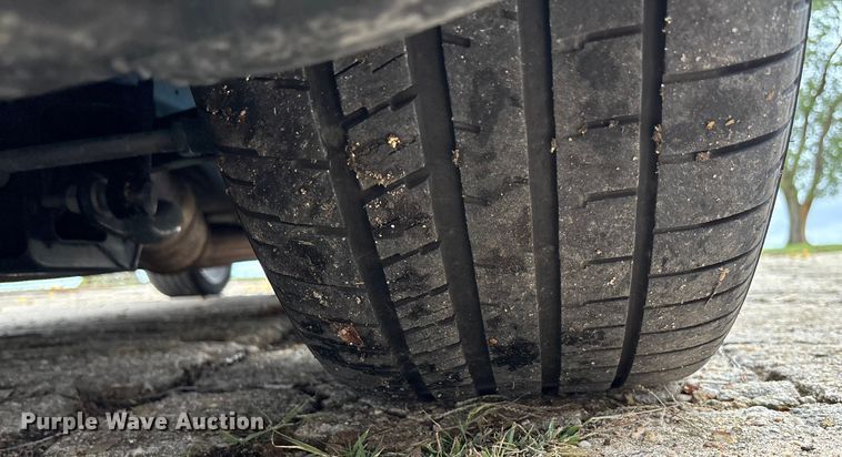 image for item EE4213 2016 Dodge Challenger Scat Pak 