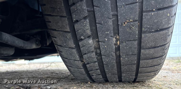 image for item EE4213 2016 Dodge Challenger Scat Pak 