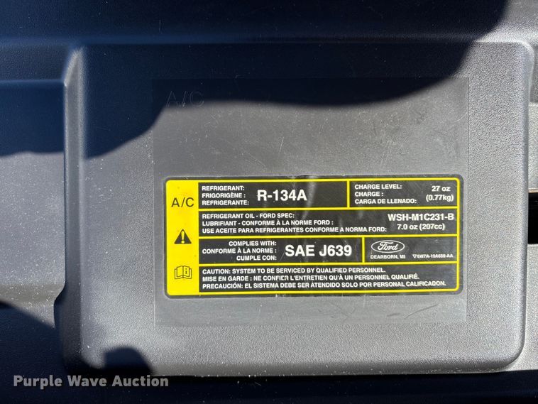 image for item EE4227 2006 Mercury Grand Marquis LS 