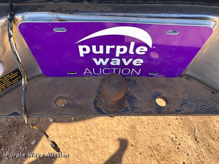 image for item EF6173 1985 Chevrolet C10 pickup truck