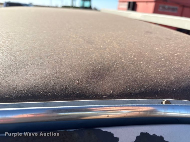 image for item EF6173 1985 Chevrolet C10 pickup truck