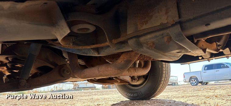 image for item EF6173 1985 Chevrolet C10 pickup truck