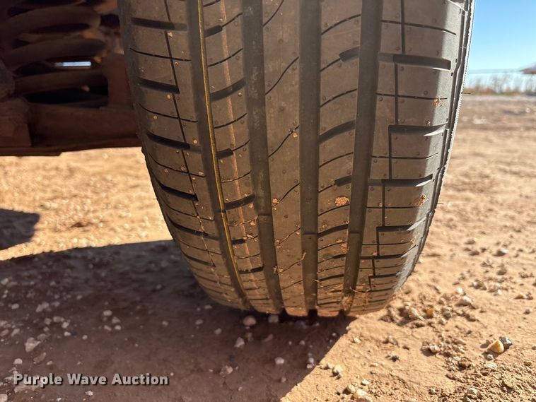 image for item EF6173 1985 Chevrolet C10 pickup truck