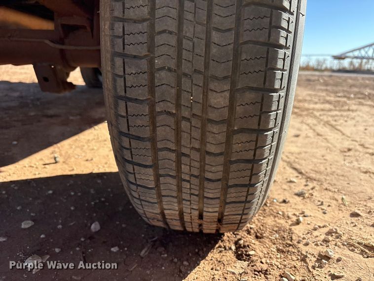 image for item EF6173 1985 Chevrolet C10 pickup truck