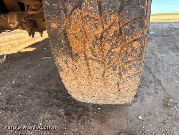 image for item EF6174 2013 Ford F150 XL pickup truck