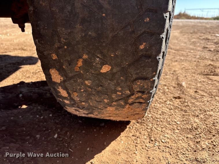 image for item EF6174 2013 Ford F150 XL pickup truck