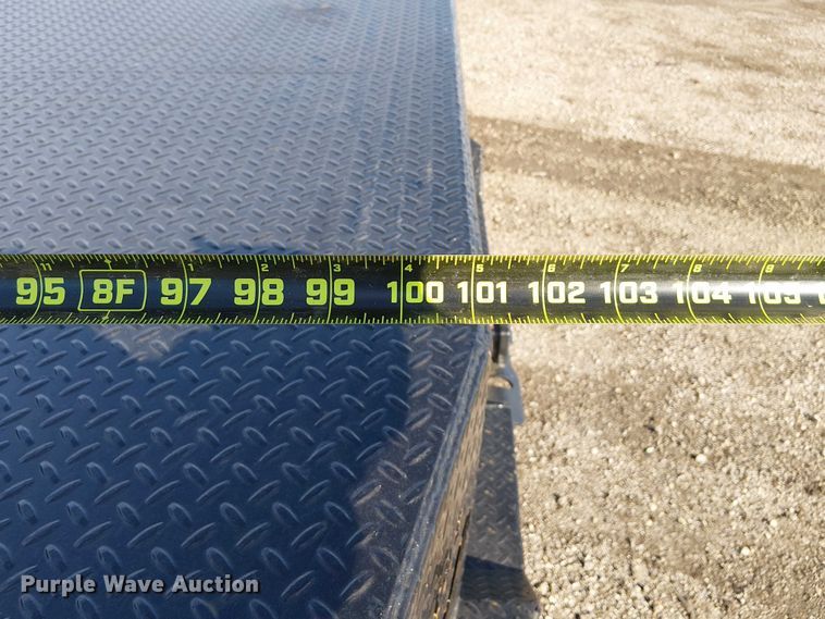 image for item EG1693 2012 Dodge Ram 3500 flatbed truck