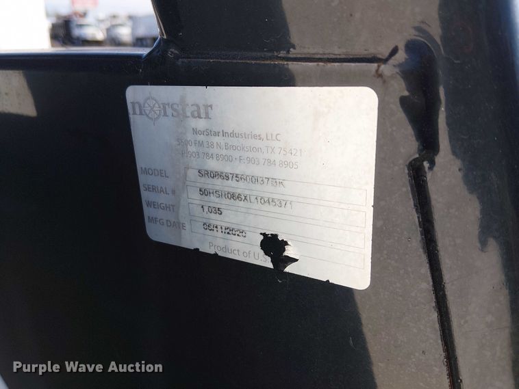 image for item EG1693 2012 Dodge Ram 3500 flatbed truck