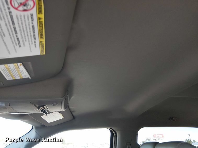 image for item EG1694 2019 Ford F250 Super Duty XL Crew Cab pickup truck