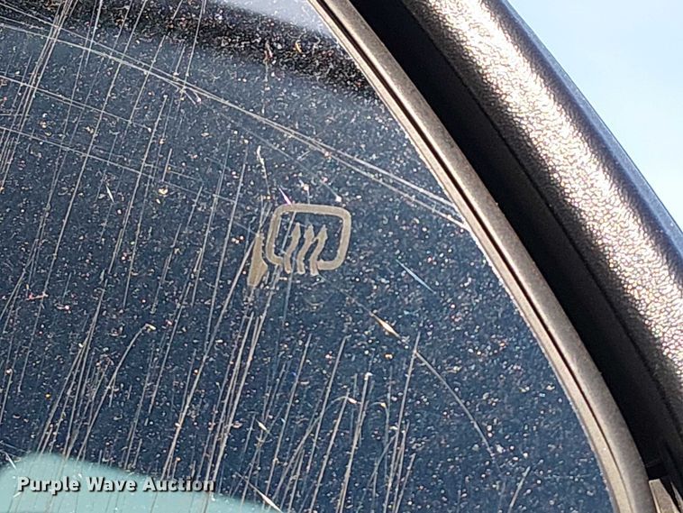 image for item EG1694 2019 Ford F250 Super Duty XL Crew Cab pickup truck