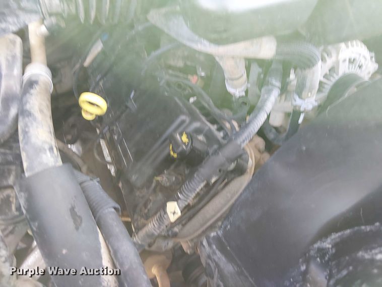 image for item EG1694 2019 Ford F250 Super Duty XL Crew Cab pickup truck