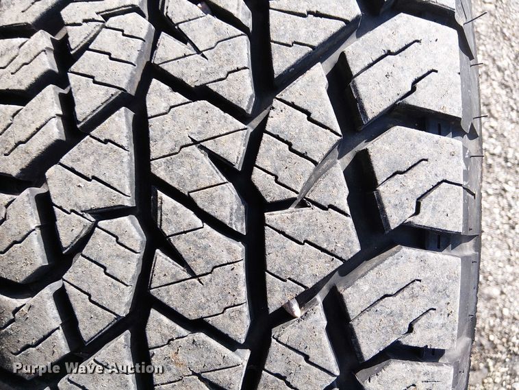 image for item EG1694 2019 Ford F250 Super Duty XL Crew Cab pickup truck