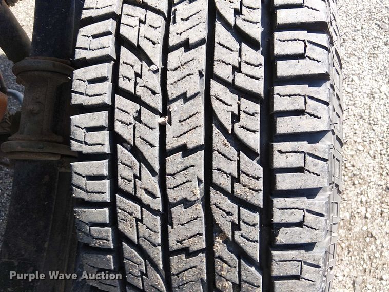 image for item EG1694 2019 Ford F250 Super Duty XL Crew Cab pickup truck