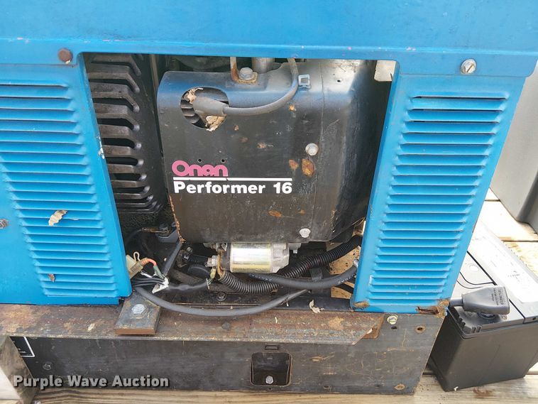 image for item EG1711 2021 Carry-On utility trailer