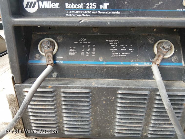 image for item EG1711 2021 Carry-On utility trailer