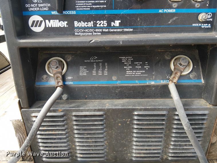 image for item EG1711 2021 Carry-On utility trailer