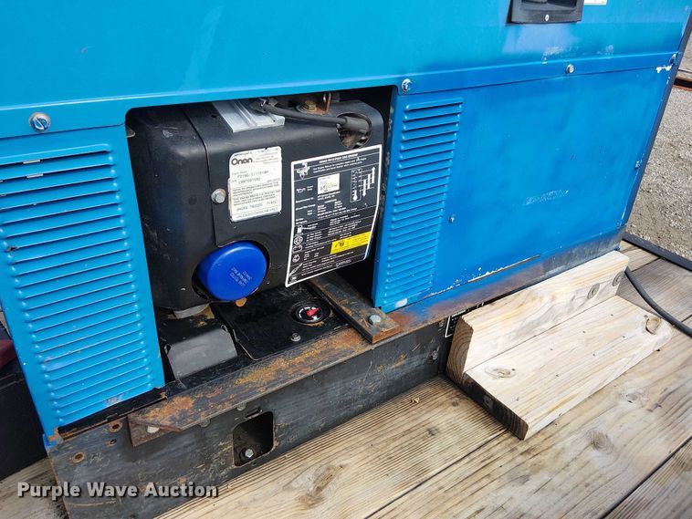 image for item EG1711 2021 Carry-On utility trailer