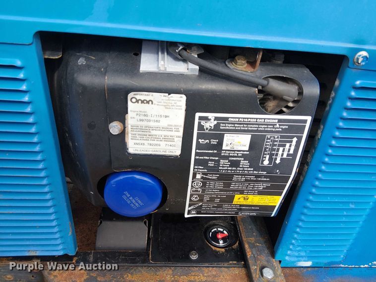 image for item EG1711 2021 Carry-On utility trailer