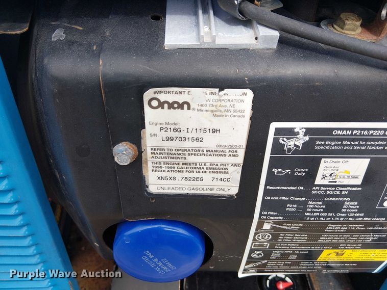 image for item EG1711 2021 Carry-On utility trailer