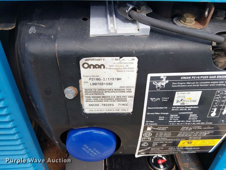 image for item EG1711 2021 Carry-On utility trailer