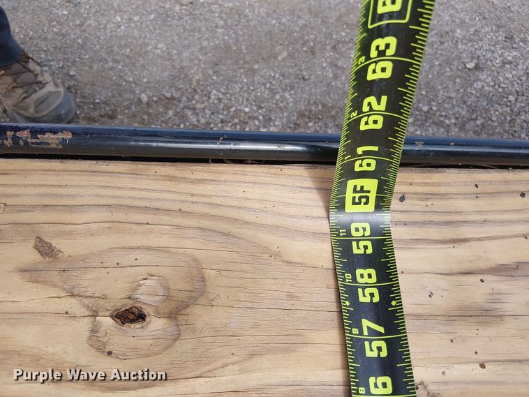 image for item EG1711 2021 Carry-On utility trailer