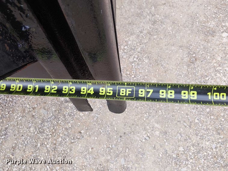 image for item EG1713 2012 Freightliner Business Class M2 box truck