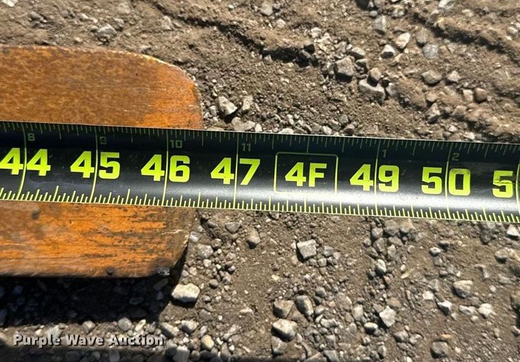 image for item EG1728 2014 Hyster H60FT forklift