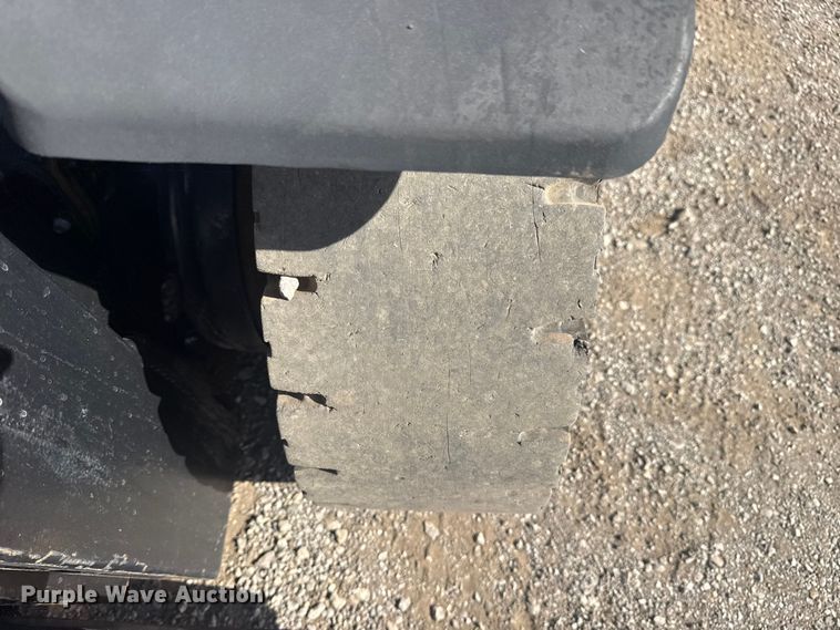 image for item EG1728 2014 Hyster H60FT forklift