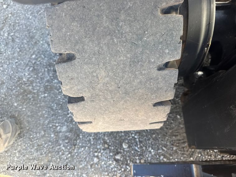 image for item EG1728 2014 Hyster H60FT forklift