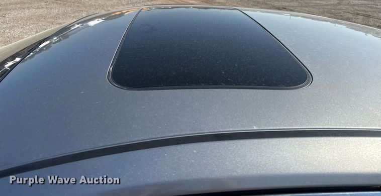 image for item EG6051 2015 Nissan Altima 