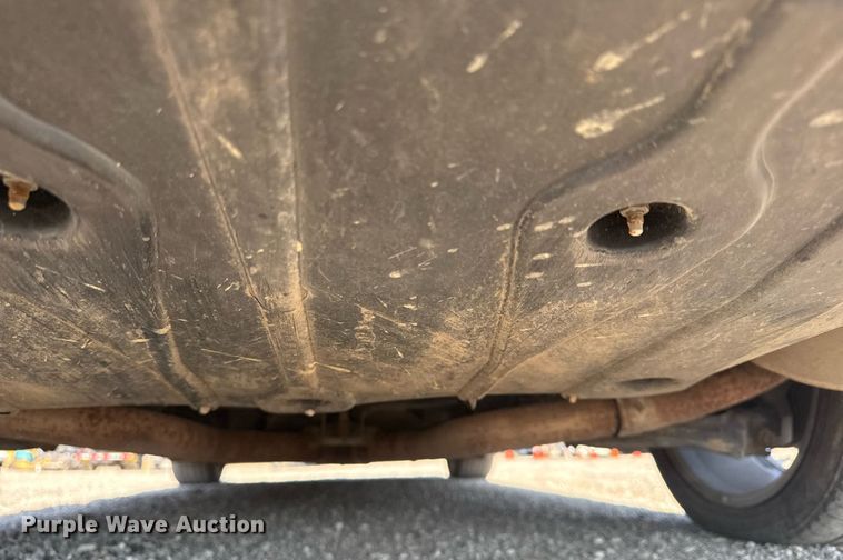 image for item EG6051 2015 Nissan Altima 