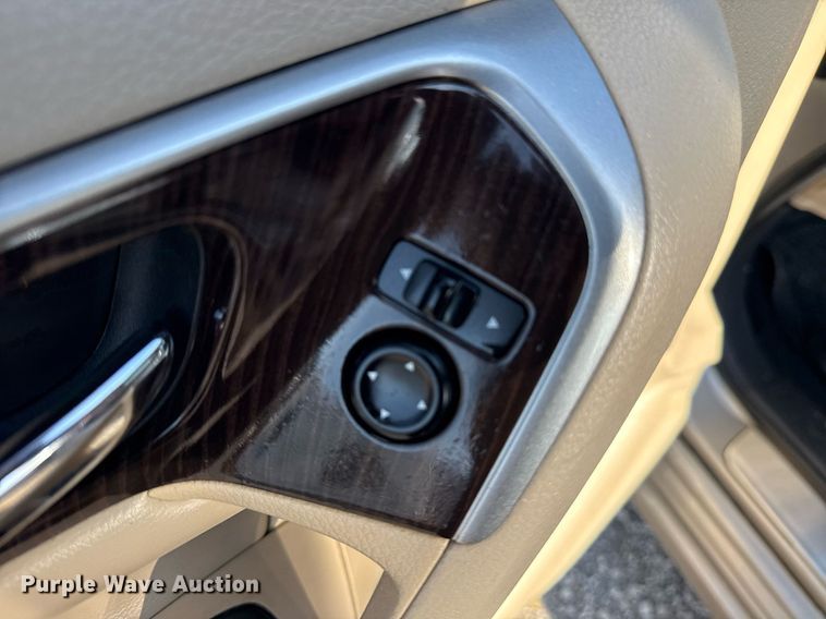 image for item EG6051 2015 Nissan Altima 