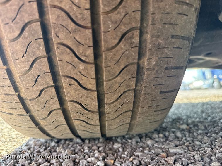 image for item EG6051 2015 Nissan Altima 