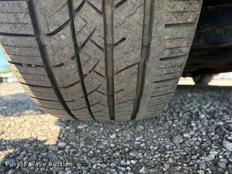 image for item EG6051 2015 Nissan Altima 